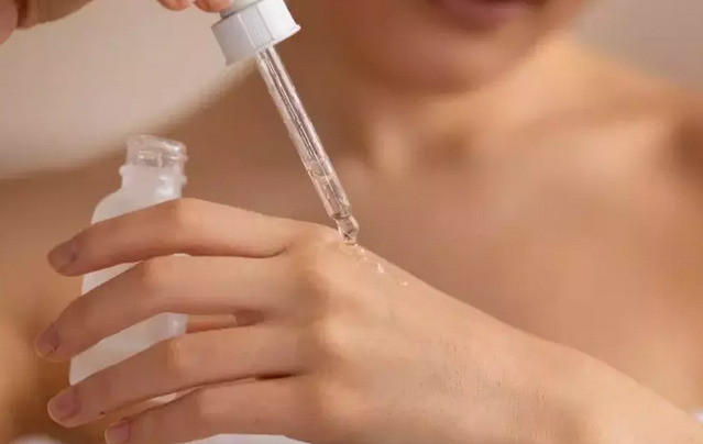 5 Kombinasi Kandungan Skincare yang Berbahaya Jika Dicampur, Wajib Dihindari Agar Kulit Tak Iritasi