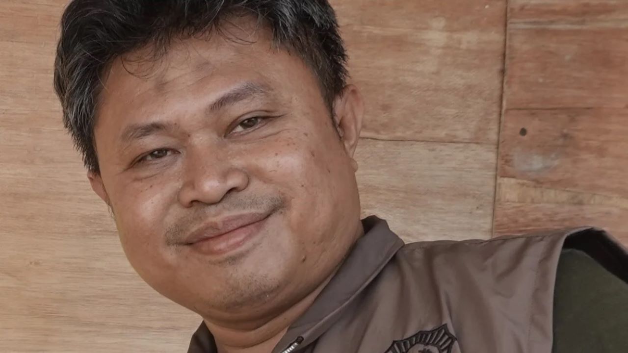 BKSDA Sumsel Turun ke Musi Rawas Usai Beruang Serang Petani, Korban Luka Parah di Kepala