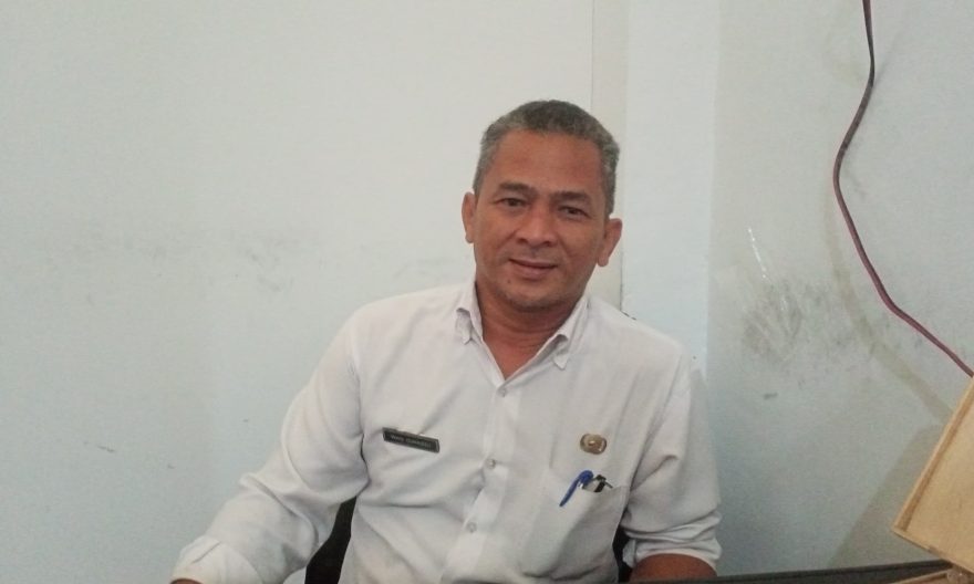 39 Warga Natuna Terkonfirmasi HIV pada 2026, 30 Pasien Rutin Jalani Terapi ARV untuk Tekan Penyebaran