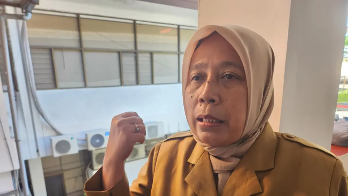 Sekolah Rakyat di Kabupaten Semarang Dibuka untuk Siswa Miskin dari Salatiga dan Surakarta