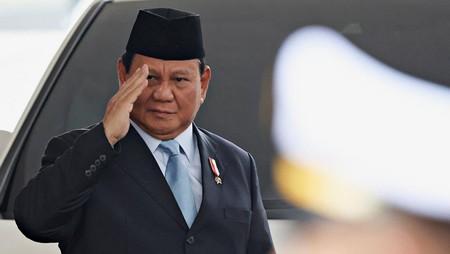 Ekonomi Biru Jadi Prioritas Pemerintahan Prabowo, Nelayan di Lampung Bisa Dapat Dampak Langsung dari Investasi Besar