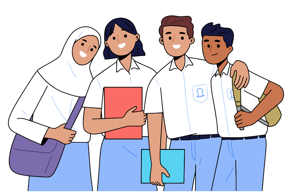 Resmi Dibuka, SPMB Sekolah Maung 2026 di Jabar Hapus Zonasi, Fokus Penuh pada Jalur Prestasi