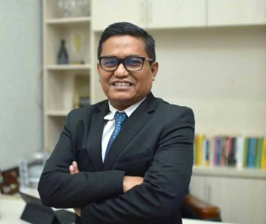 Bank NTT Buka Suara Nasabah Lewat Survei Mobile Banking, Siapkan Super Apps untuk Layanan Digital Terintegrasi