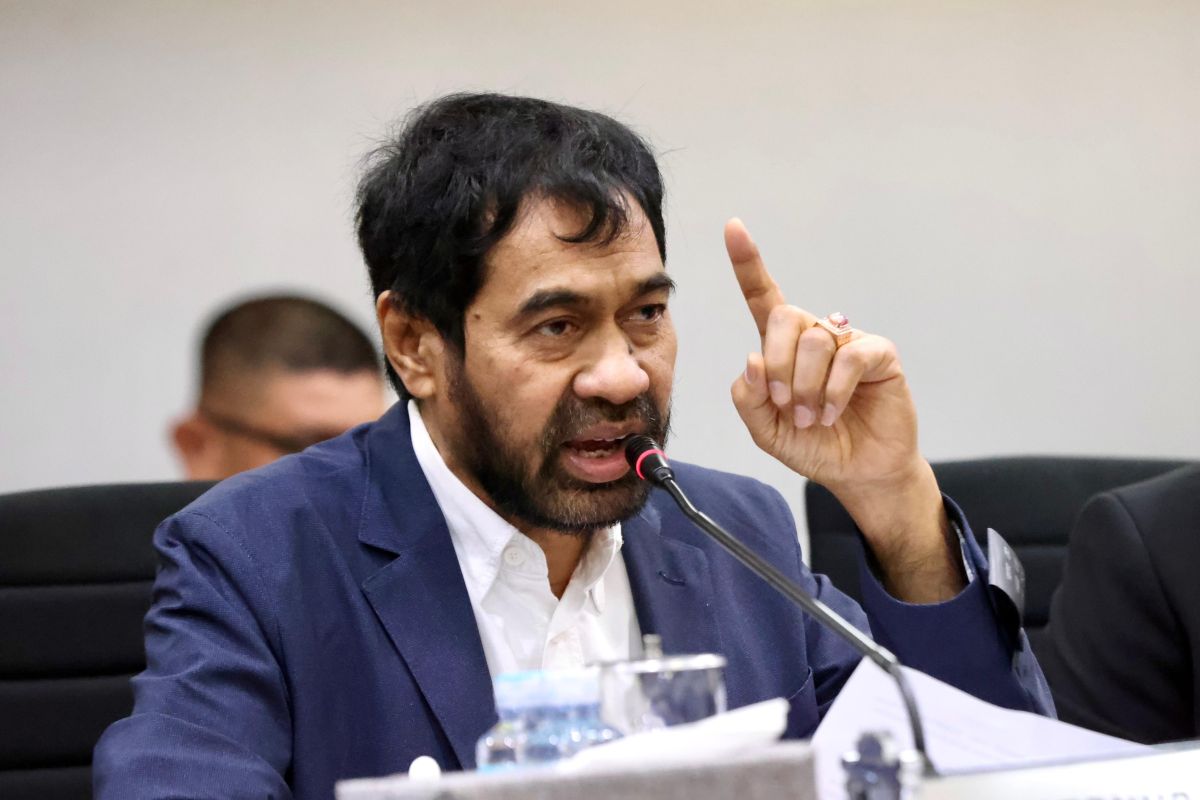 Mualem Cabut Pergub JKA, Warga Aceh Kembali Berobat Tanpa Batasan Desil Mulai Hari Ini