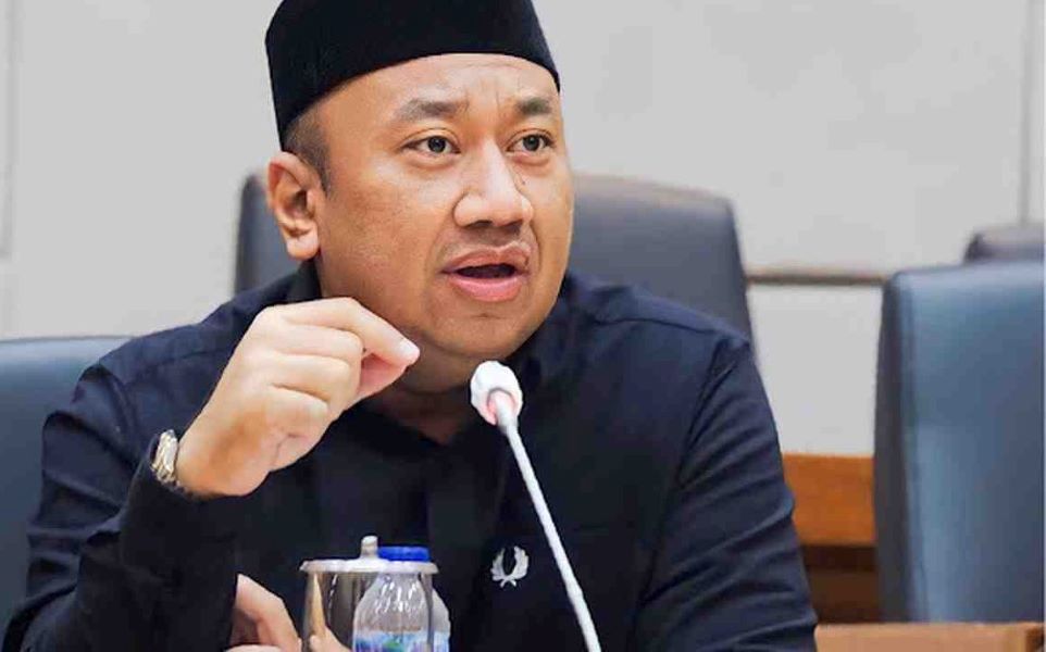 Kemendiktisaintek Resmi Ubah Nama Prodi Teknik Jadi Rekayasa, Komisi X DPR Dorong Lompatan Kualitas Riset
