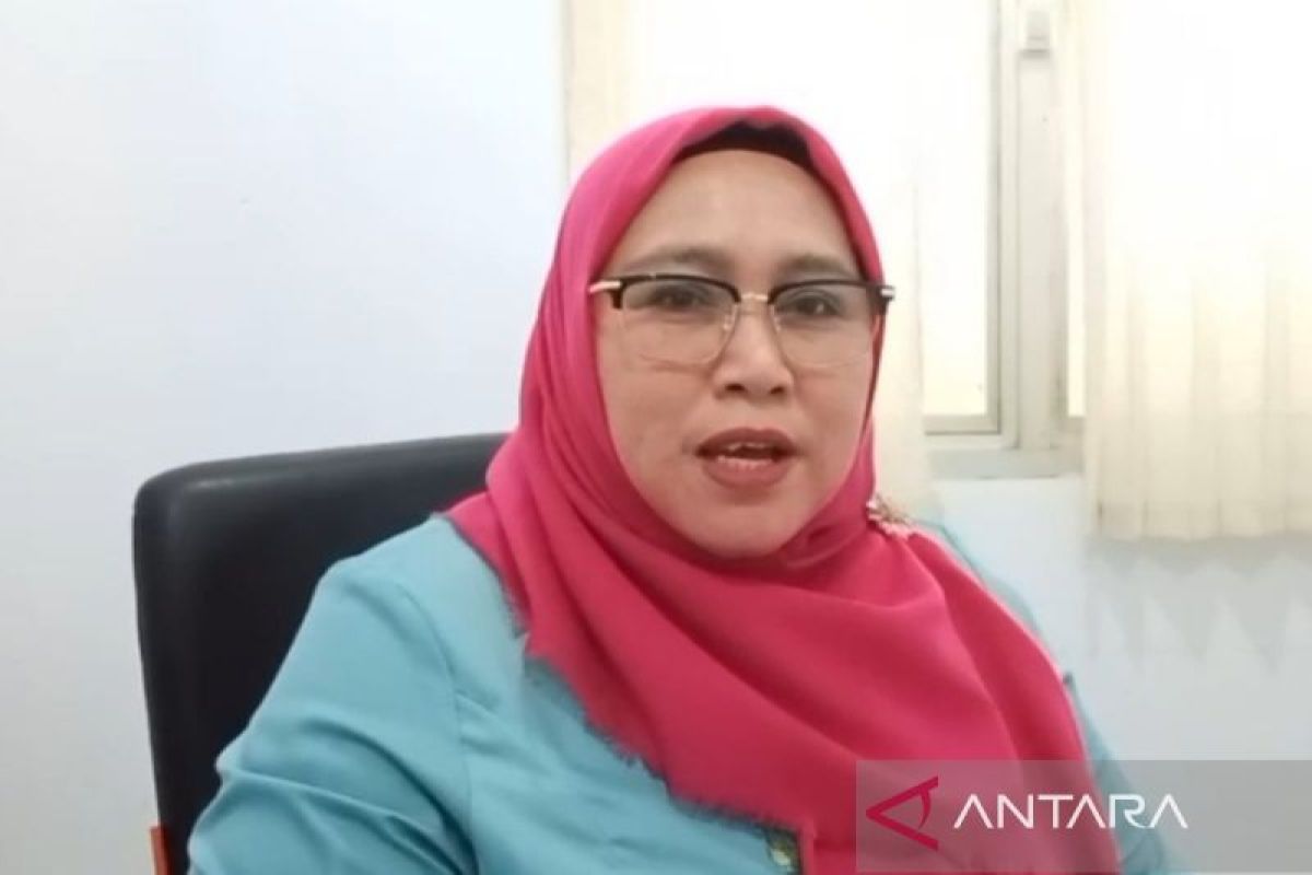 7.622 Warga Rejang Lebong Belum Rekam KTP-el, Disdukcapil Targetkan 216.361 Wajib KTP Tuntas