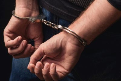 Polisi Tangkap 2 Residivis Curanmor di Medan, Total 20 Kali Beraksi di Kota Medan dan Deli Serdang