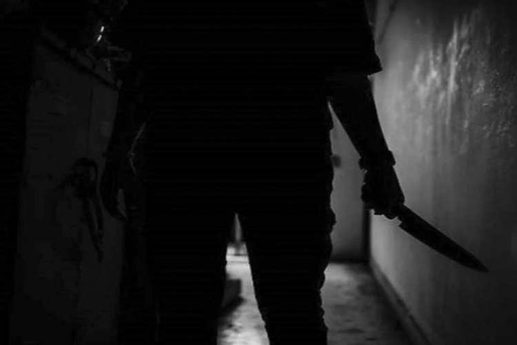 Cemburu Buta Berujung Pisau: Suami Baru Mantan Istri Ditikam di Gunung Putri, Pelaku Minta Uang Rp 400 Ribu