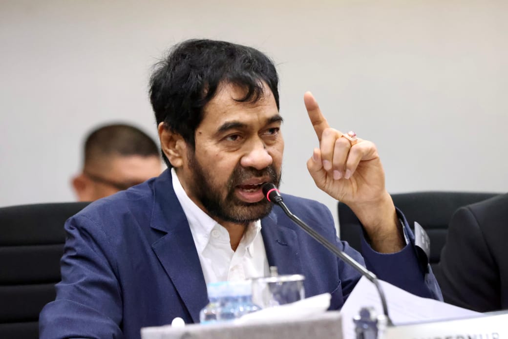 Gubernur Aceh Mualem Cabut Pergub JKA, Warga Tetap Bisa Berobat Tanpa Batasan Desil