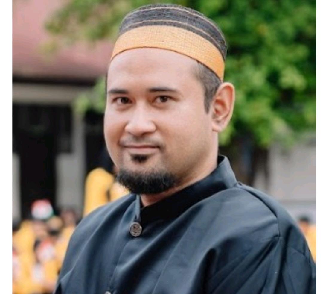 5 Ciri Generasi Cemas yang Mengancam Bonus Demografi Indonesia, Kata Menteri Dikdasmen