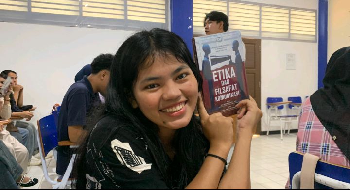 Bullying di Kampus Bengkulu Tersembunyi di Balik Kata Bercanda, Riset Ungkap Dampak ke Prestasi dan Mental Mahasiswa
