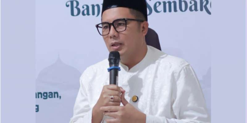 Santri Jateng Bisa Kuliah S1-S3 Gratis ke Mesir dan Yaman, Pendaftaran Dibuka Februari 2026