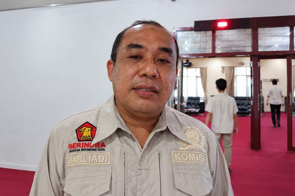 Sengketa Lahan SDN 62 Kota Bengkulu Belum Tuntas, Ahli Waris Ancam Somasi Pemkot