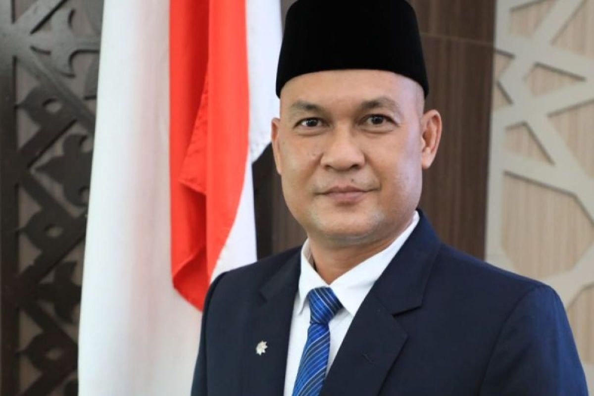 Disdukcapil Aceh Utara Minta Keuchik Data Ulang Warga Kehilangan KTP dan Akta Kelahiran Akibat Banjir Akhir November 2025