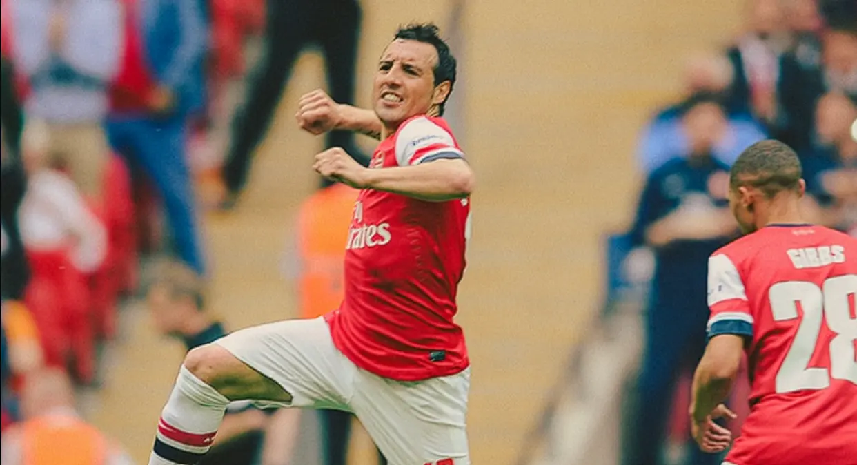 Arsenal vs Burnley Jadi Penentu Gelar: Absennya Ben White Bikin Arteta Putar Otak di Lini Belakang