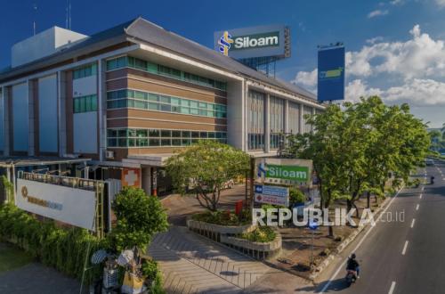 Siloam Hospitals Bali Kembali Raih Akreditasi JCI, Perkuat Ekosistem Wisata Medis di Pulau Dewata