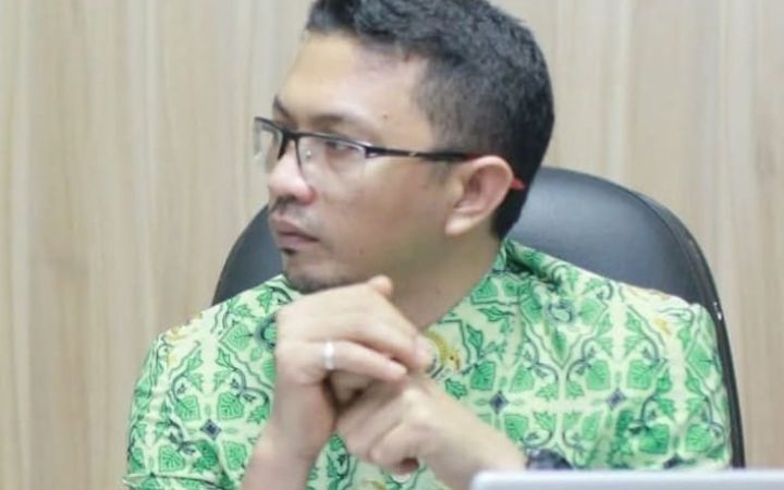 Apdesi Aceh Apresiasi Mahasiswa Kawal Pencabutan Pergub JKA, Minta Pemerintah Benahi Data Desil