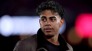 Lamine Yamal Ambil Langkah Ekstrem: Tak Akan Sentuh Bola Hingga Piala Dunia 2026 Demi Pemulihan Cedera