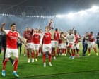 Final Liga Champions Tidak Bisa Ditonton Gratis di Inggris untuk Pertama Kalinya dalam 34 Tahun, TNT Sports Dikecam UEFA