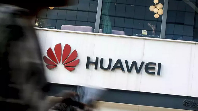 Huawei Siapkan Ponsel Baterai 10.000 mAh Lebih, Siap Saingi Honor dan Vivo di Pasar Indonesia