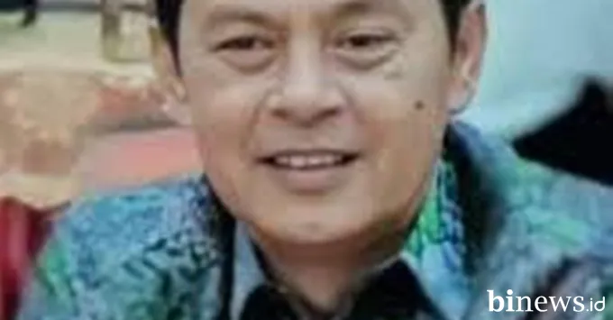 PWI Sumbar Kecam Perusakan Kantor Sekretariat di Solok Selatan, Pelaku Diduga Remaja di Bawah Pengaruh Narkoba