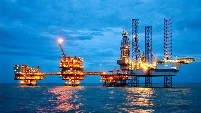 Natuna Kaya Migas tapi Dana Daerah Macet, Pembangunan dan Layanan Kesehatan Terhambat