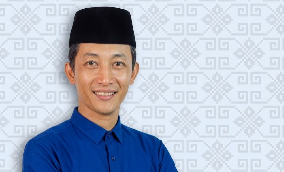 Pengusaha Oke Wiredarme Siap Maju di Musda Demokrat NTB, Figur Eksternal yang Tertarik AHY