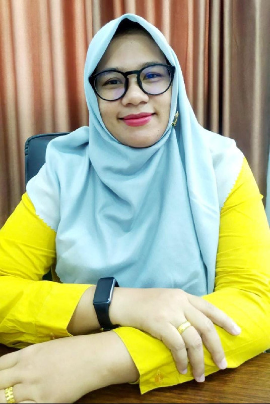 Pencabutan Pergub JKA Aceh oleh Gubernur Muzakir Manaf, Akademisi Dorong DPRA Alokasikan Dana Pokir untuk Biaya Kesehatan