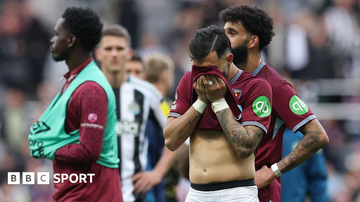 Degradasi West Ham Bisa Bobol Kantong Pajak Warga London Rp50 Miliar per Tahun