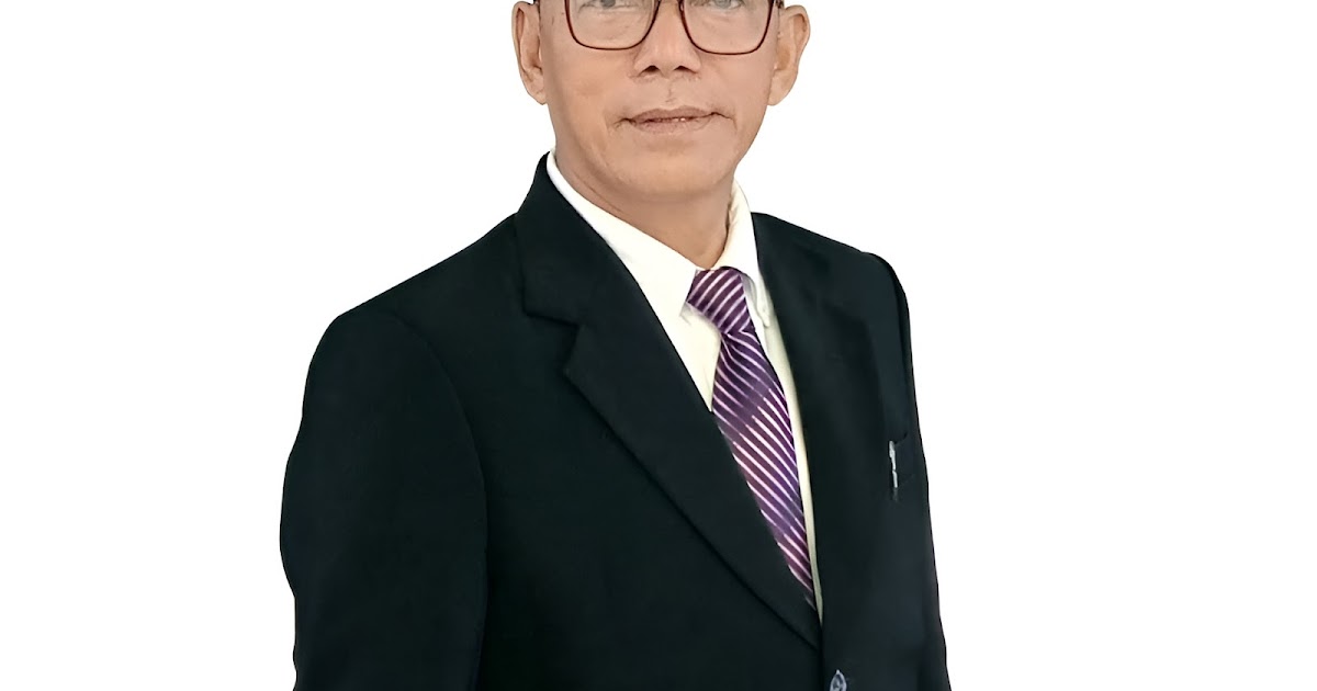 Viral LCC 4 Pilar, JKSN Kalbar Dorong Generasi Muda Perkuat Wawasan Kebangsaan dan Toleransi