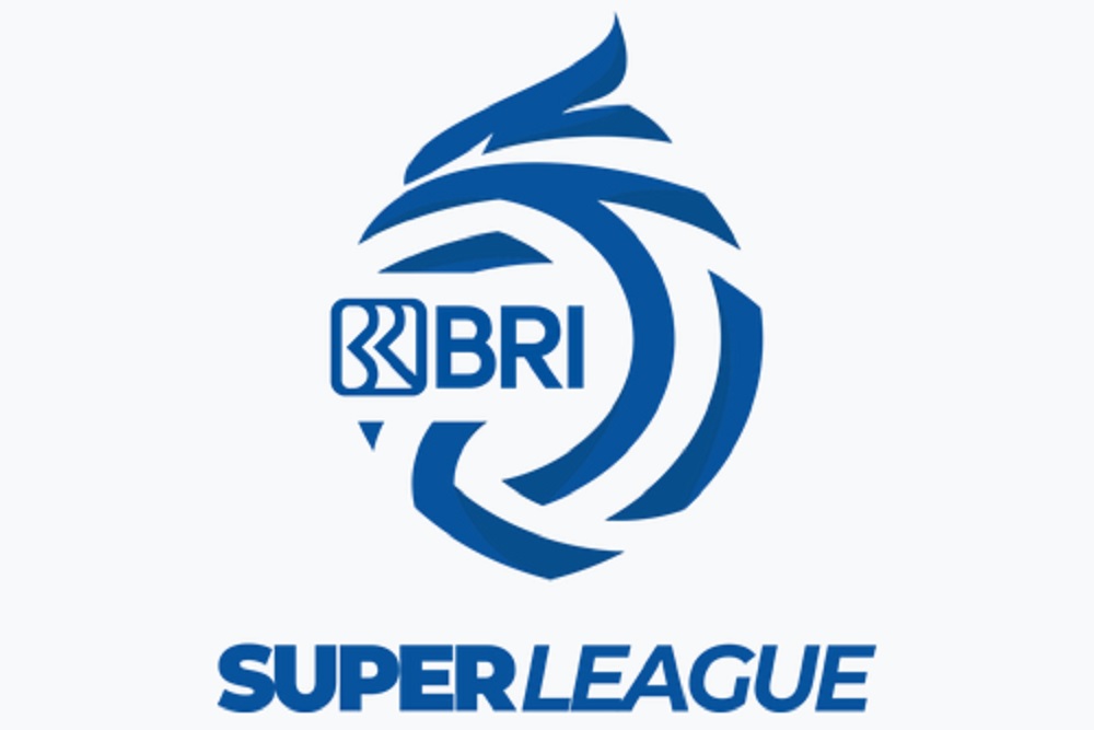 Arema FC vs PSIM Jogja Perebutkan Posisi 8, Sama-Sama Incar Kemenangan di Laga Pamungkas Super League