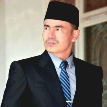 Dua Pelajar Panyabungan Wakili Madina di Seleksi Paskibra Sumut, Satu Siswi Gugur karena Tinggi Badan