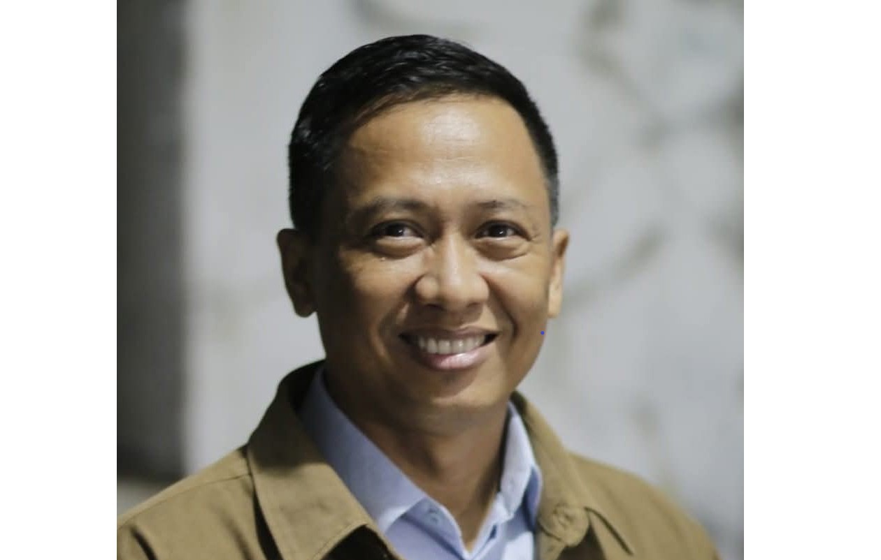 KEK Keuangan di Bali Dikembangkan Jadi Pusat Family Office? Ini yang Perlu Diketahui Warga