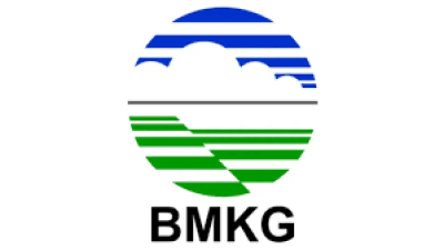 BMKG Bongkar Pemicu Hujan Lebat di Sulsel saat Seharusnya Masuk Kemarau, 3 Wilayah Paling Terdampak