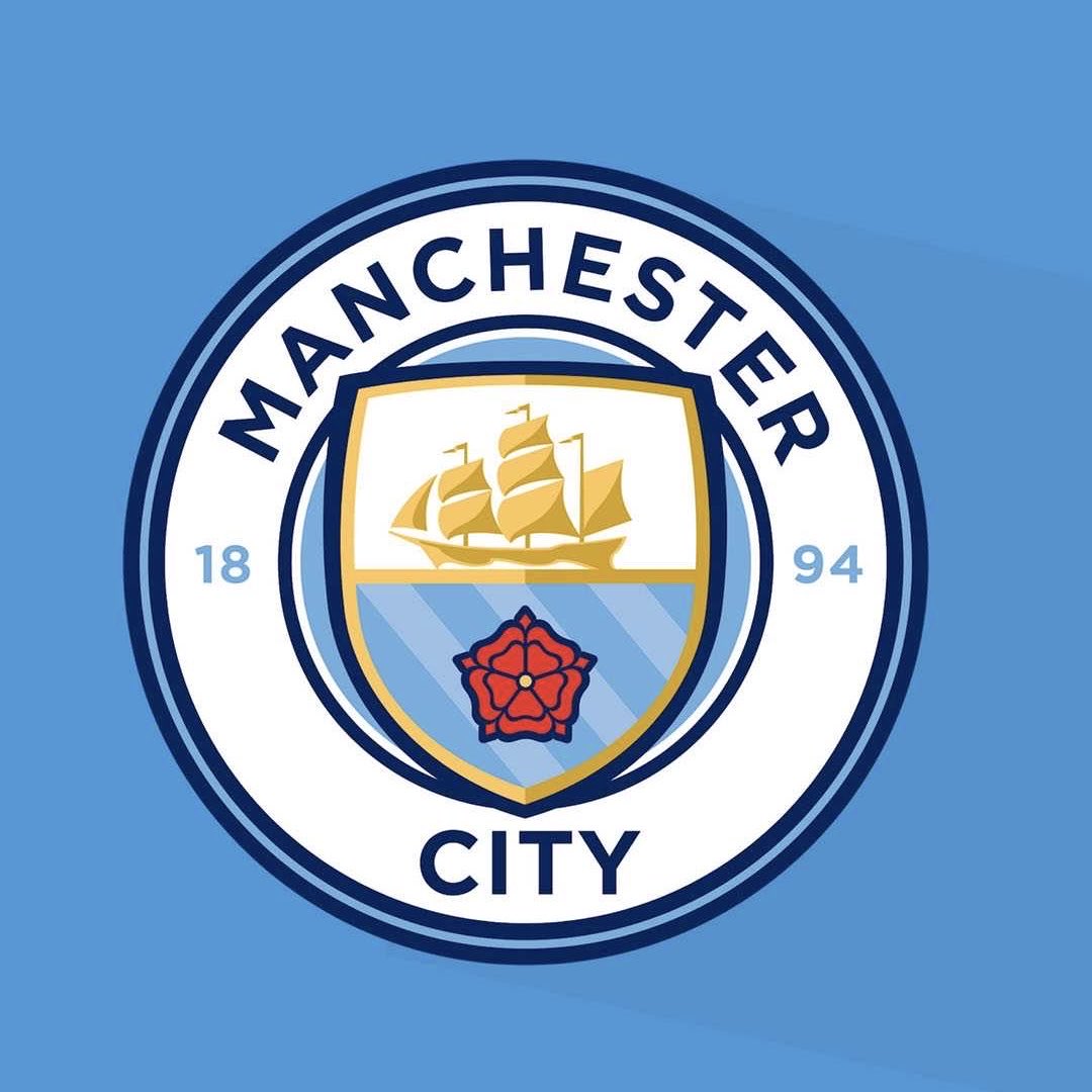 20 Trofi, 6 Gelar Premier League, dan Rekor 100 Poin: Mengapa Pep Guardiola Disebut Sudah Waktunya Tinggalkan Manchester City
