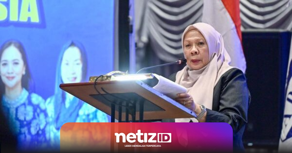 Wagub Sulteng Reny Lamadjido Ingatkan Higienitas Makanan ke Pengusaha Jasa Boga: Sajian Sehat dan Bersih Kunci Program Gizi