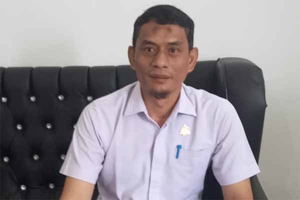 BPBD Gayo Lues Masih Menanti Komitmen Pemprov Aceh untuk Membangun 3.660 Huntap Korban Bencana