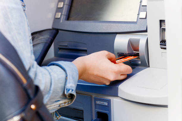 Gangguan Sistem Bank bjb Syariah Berhari-hari, Ribuan Nasabah di Jawa Barat Keluhkan Transaksi Terhambat