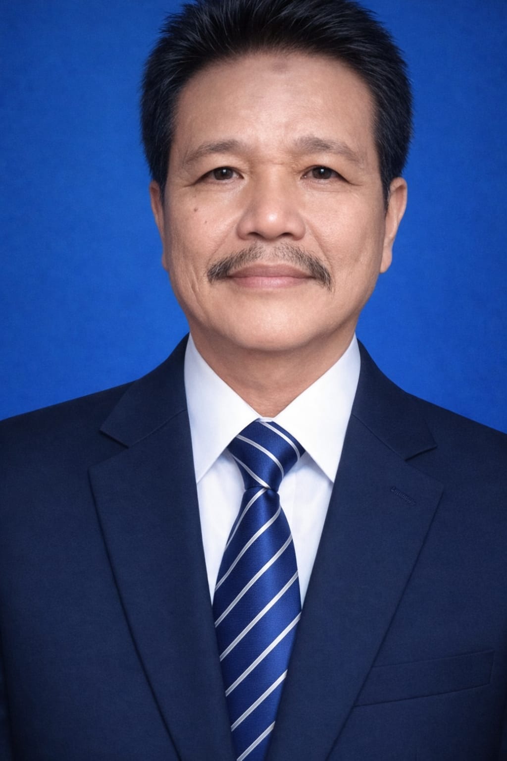 Ironi Muara Enim: Kaya Batu Bara, Migas, dan Kopi Semende, Tapi Warga Masih Mengeluh Harga Pangan hingga Jalan Rusak