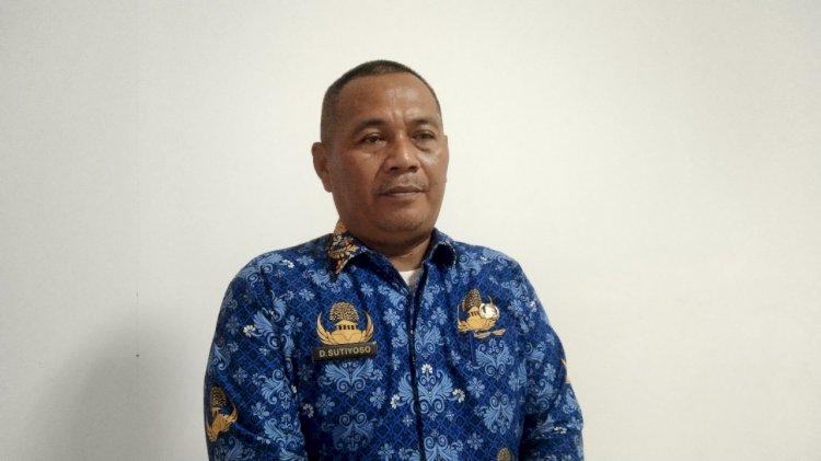 Pemkot Bandar Lampung Ganti Aspal dengan Rabat Beton di 7 Titik Jalan Rawan Genangan, Kontraktor Nakal Kena Blacklist