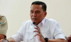 Penambahan Rombel dan Hentikan Praktik Titip Siswa, Ketua Komisi V DPRD Sumsel Soroti Daya Tampung SPMB di Palembang