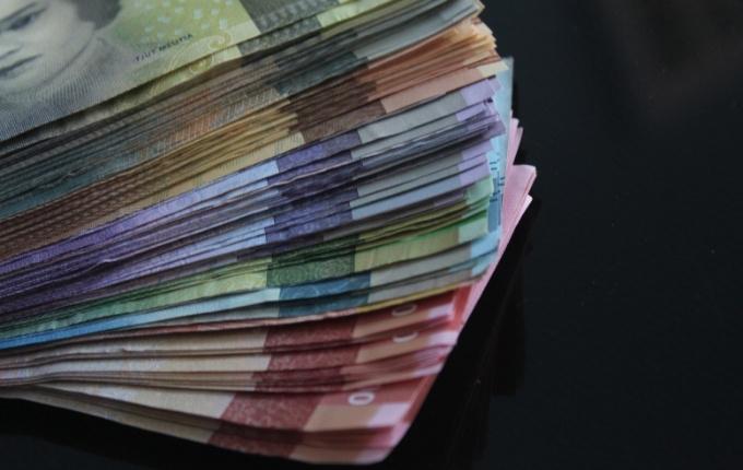 Laba Jamkrida Kaltim Tembus Rp12,74 Miliar di 2025, Komunikasi Lintas Sektor Jadi Kunci