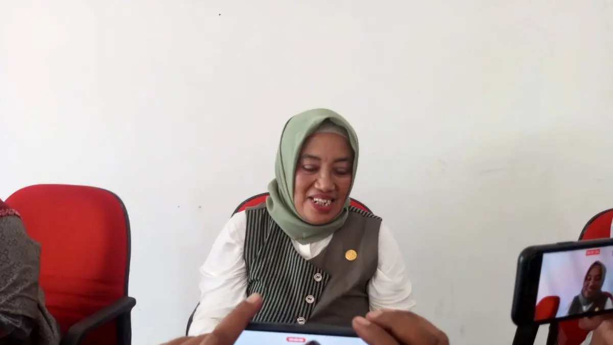 DPRD Gunungkidul Peringatkan Pemkab soal Tiga Kandidat JPT Pratama: Jangan Main-Main, Nanti KPK Turun