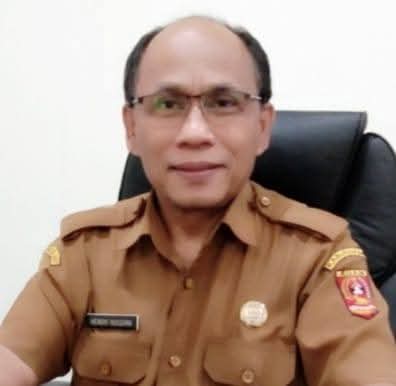 Kasus DBD di Lubuk Basung Capai 10 Orang, Kadinkes Agam: Fogging Mulai Jumat 22 Mei