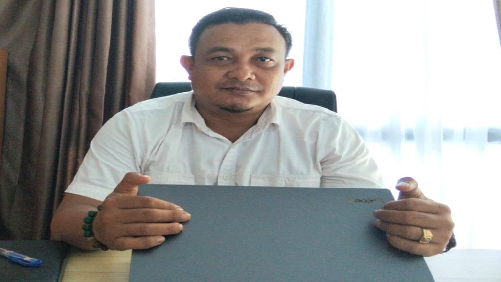 SPMB Natuna 2026 Hapus Jalur Zonasi Ganti Domisili, Sekolah Unggulan Dihapus Demi Pemerataan