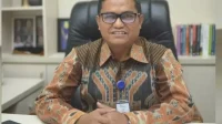 Bank NTT Genjot Transformasi Digital, Siapkan Super Apps untuk Layani Kebutuhan Warga NTT