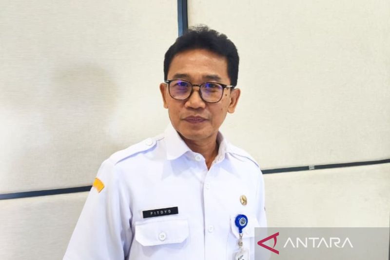 Realisasi Pajak Daerah Blora Tembus Rp54,9 Miliar per Pertengahan 2026, PBJT Listrik Jadi Sumbangan Terbesar
