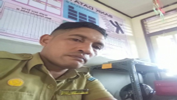 Guru SD di Ambon Kehilangan Dana Kuliah Anak Akibat Pemerasan Oknum Mengaku Dekat dengan Wali Kota