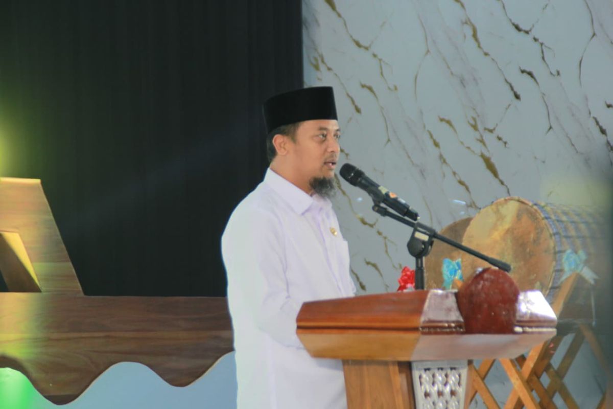 Pemprov Sulsel Beri Beasiswa Penuh untuk Anak Korban Kapal Tenggelam di Pangkep, dari SD hingga SMA
