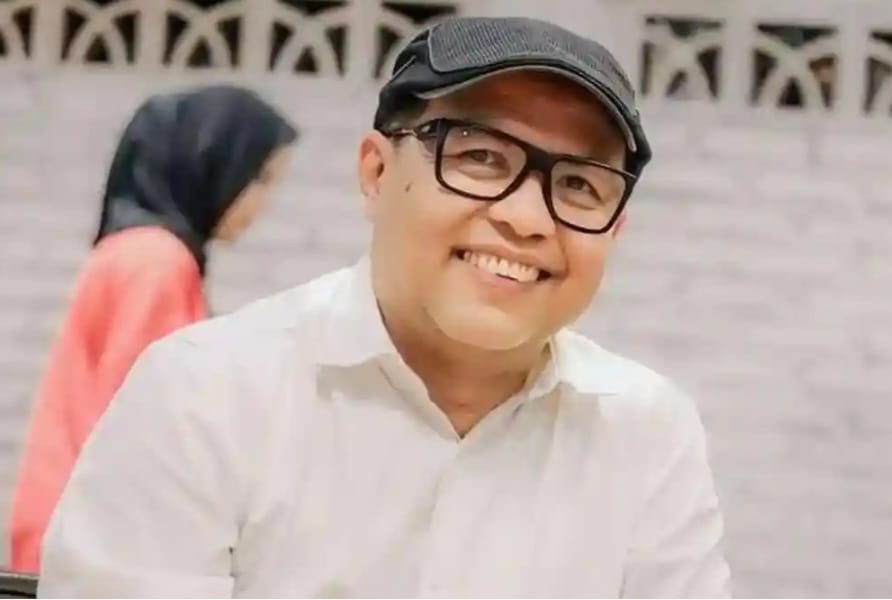 Gubernur Aceh Mualek Surati BPJS Minta Blokir Kepesertaan JKA Dicabut, Garansi Rumah Sakit Tetap Layani Warga